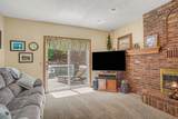 2065 Forest Park Road - Photo 23