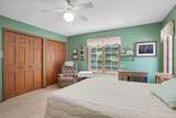 2065 Forest Park Road - Photo 24
