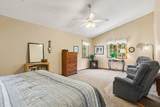2065 Forest Park Road - Photo 25