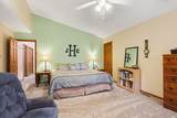 2065 Forest Park Road - Photo 26
