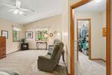 2065 Forest Park Road - Photo 27