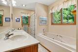 2065 Forest Park Road - Photo 28