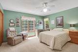 2065 Forest Park Road - Photo 29