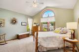 2065 Forest Park Road - Photo 30