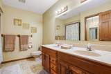 2065 Forest Park Road - Photo 31