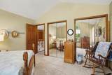 2065 Forest Park Road - Photo 32