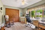 2065 Forest Park Road - Photo 33