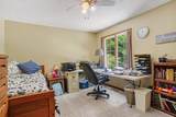 2065 Forest Park Road - Photo 34
