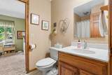 2065 Forest Park Road - Photo 35
