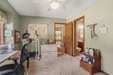 2065 Forest Park Road - Photo 36