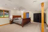 2065 Forest Park Road - Photo 37
