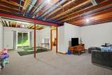 2065 Forest Park Road - Photo 38