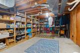 2065 Forest Park Road - Photo 39