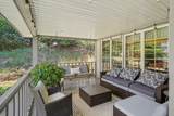 2065 Forest Park Road - Photo 4