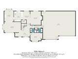 2065 Forest Park Road - Photo 40