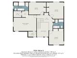 2065 Forest Park Road - Photo 41