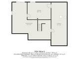 2065 Forest Park Road - Photo 42