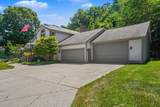 2065 Forest Park Road - Photo 5