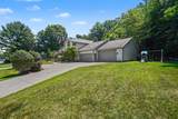 2065 Forest Park Road - Photo 6