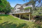 2065 Forest Park Road - Photo 7