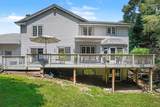 2065 Forest Park Road - Photo 8