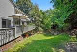 2065 Forest Park Road - Photo 9