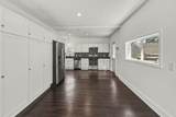 211 King Street - Photo 10
