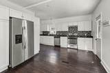 211 King Street - Photo 11