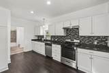 211 King Street - Photo 12