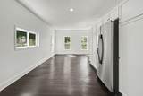 211 King Street - Photo 13
