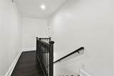 211 King Street - Photo 14