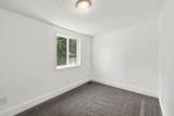 211 King Street - Photo 15