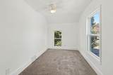 211 King Street - Photo 16