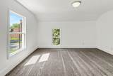 211 King Street - Photo 17