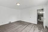 211 King Street - Photo 18