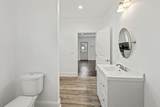 211 King Street - Photo 19