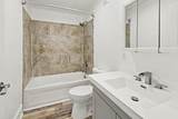 211 King Street - Photo 20