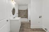 211 King Street - Photo 21