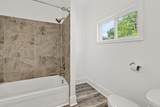 211 King Street - Photo 22