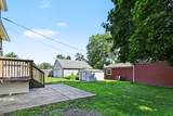 211 King Street - Photo 23
