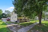 211 King Street - Photo 24