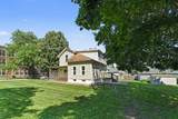 211 King Street - Photo 25