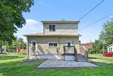 211 King Street - Photo 27