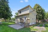 211 King Street - Photo 28