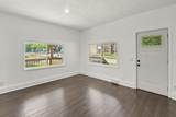 211 King Street - Photo 6