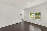 211 King Street - Photo 7