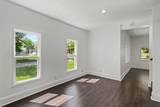 211 King Street - Photo 8