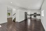 211 King Street - Photo 9