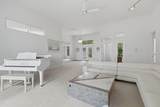 7544 Lake Hollow Court - Photo 10