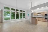 7544 Lake Hollow Court - Photo 11